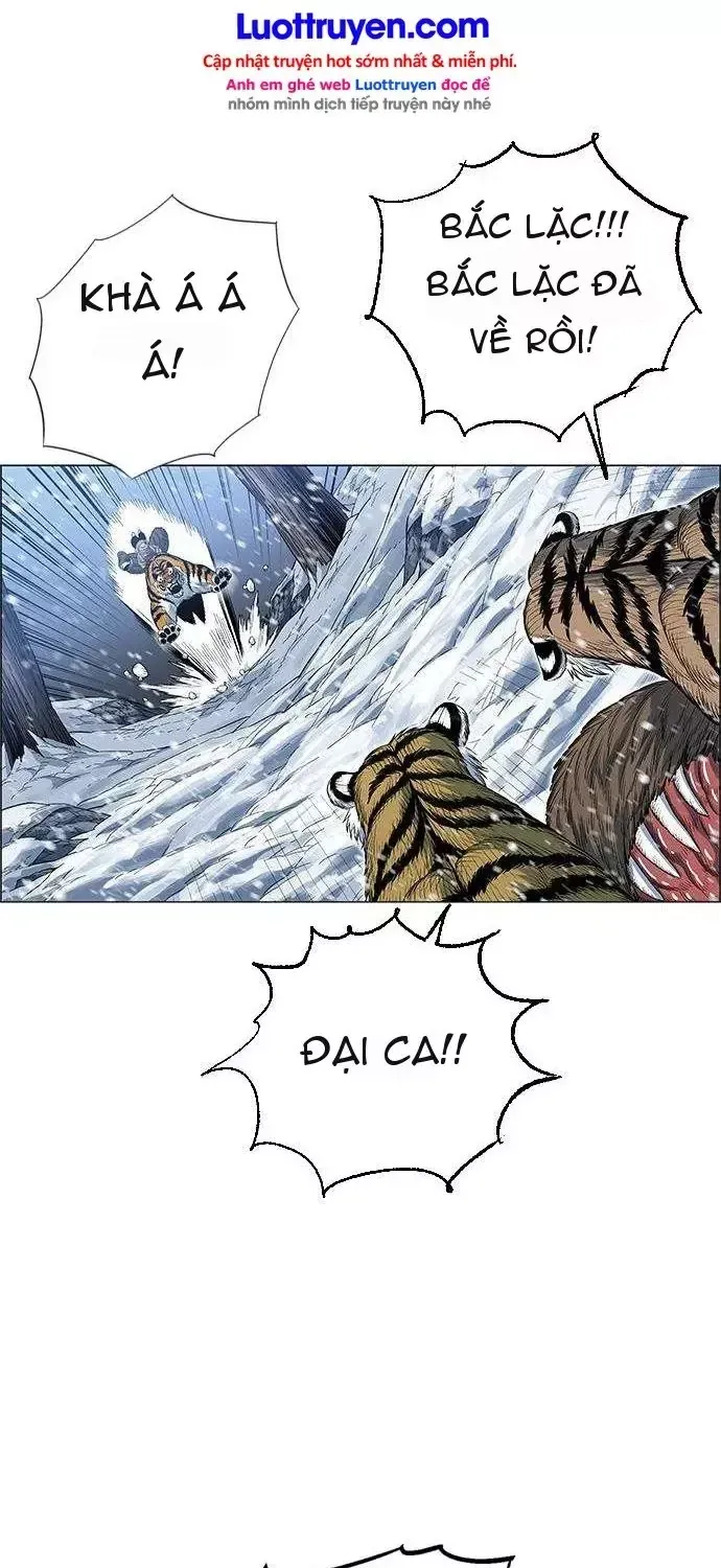 Chapter 287 - Trang 89
