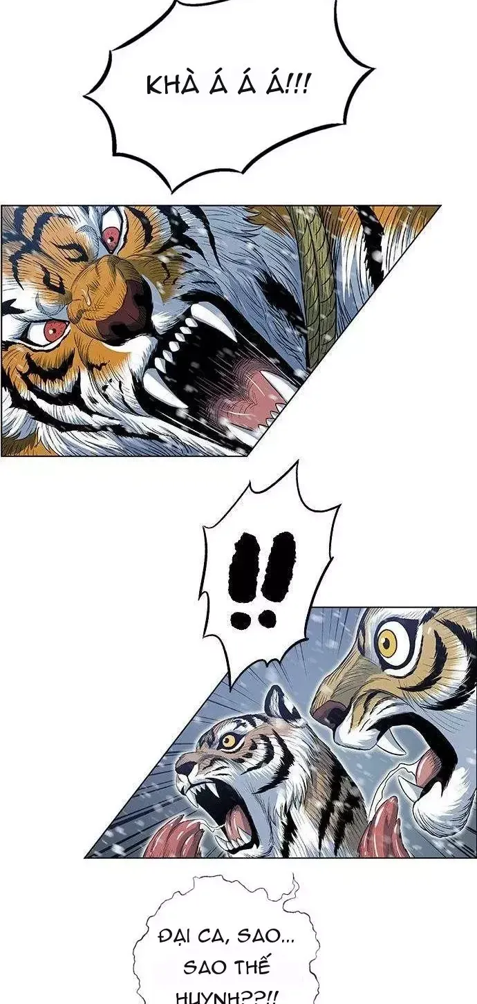 Chapter 287 - Trang 90