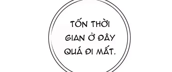 Chapter 287 - Trang 10