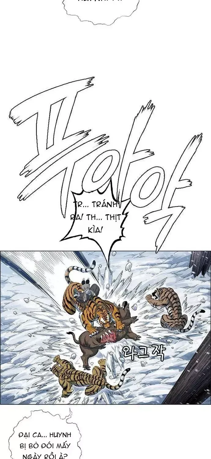 Chapter 287 - Trang 91