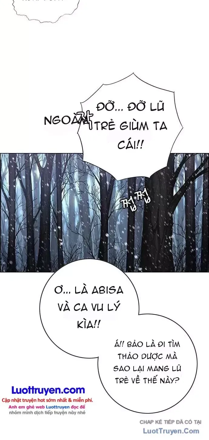 Chapter 287 - Trang 92
