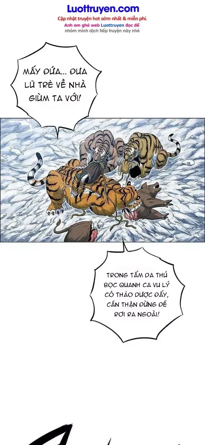 Chapter 287 - Trang 93