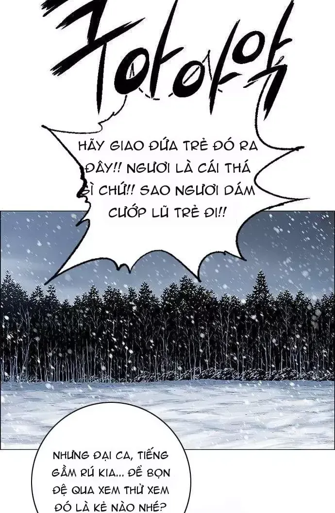 Chapter 287 - Trang 94