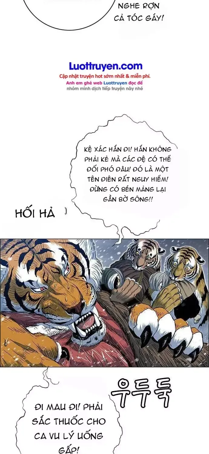 Chapter 287 - Trang 95