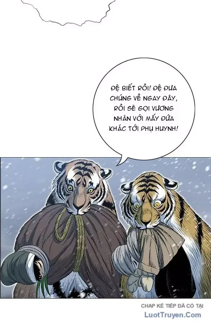 Chapter 287 - Trang 96