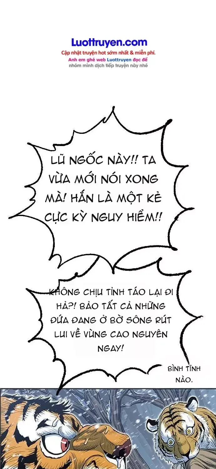 Chapter 287 - Trang 97
