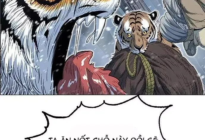 Chapter 287 - Trang 98