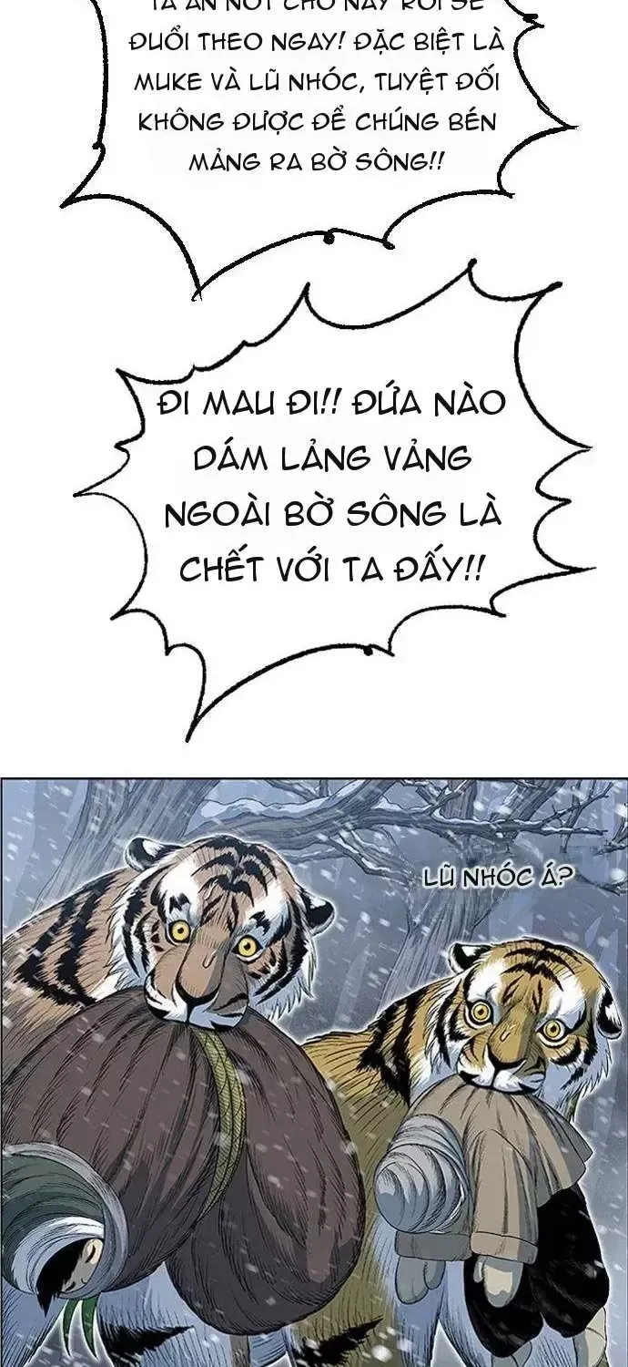 Chapter 287 - Trang 99