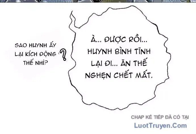 Chapter 287 - Trang 100