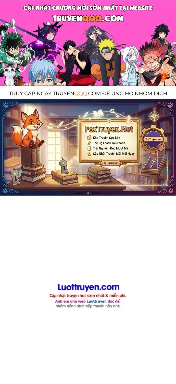 Chapter 288 - Trang 1