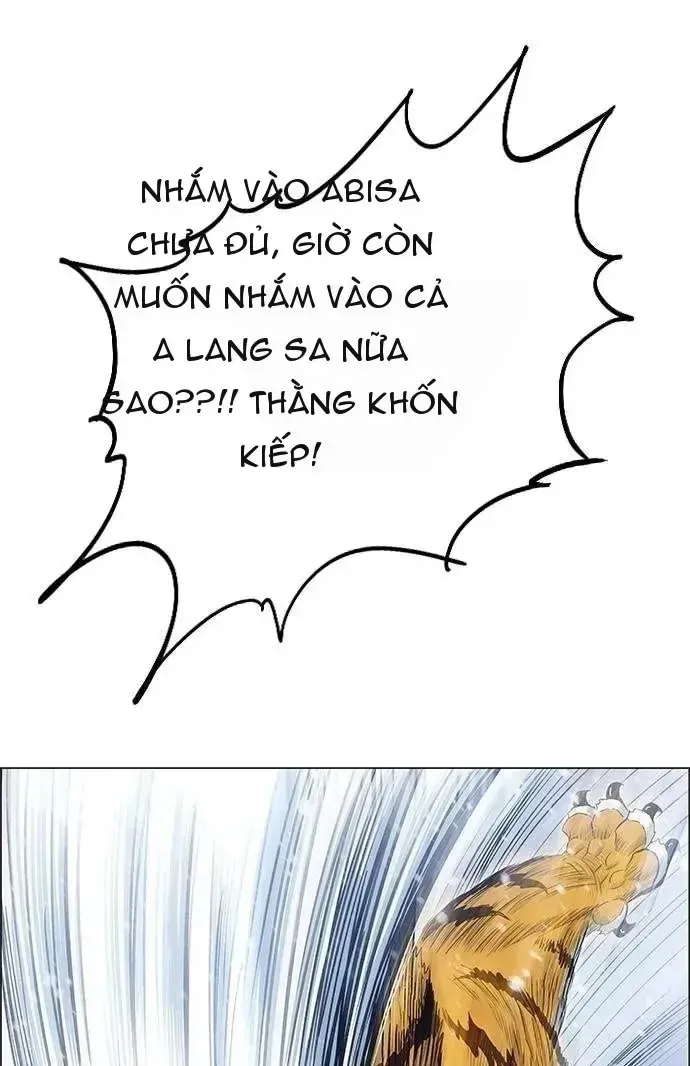 Chapter 288 - Trang 2