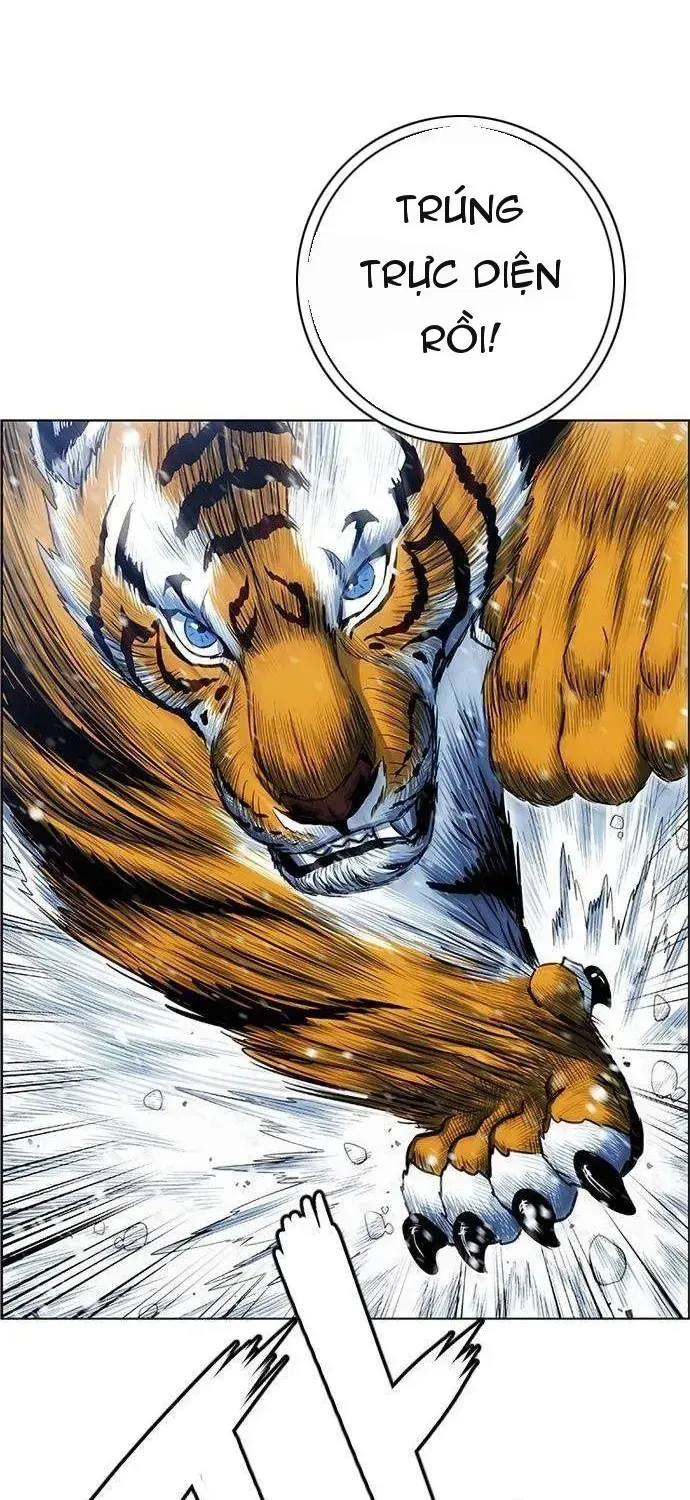 Chapter 288 - Trang 11