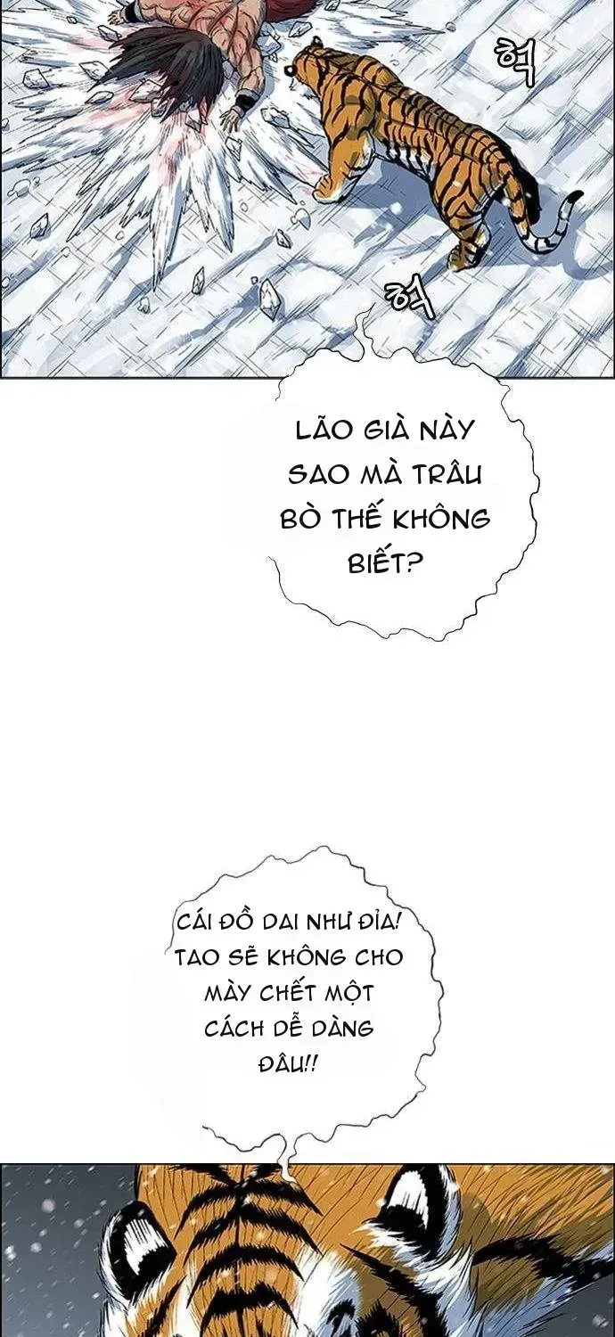 Chapter 288 - Trang 101