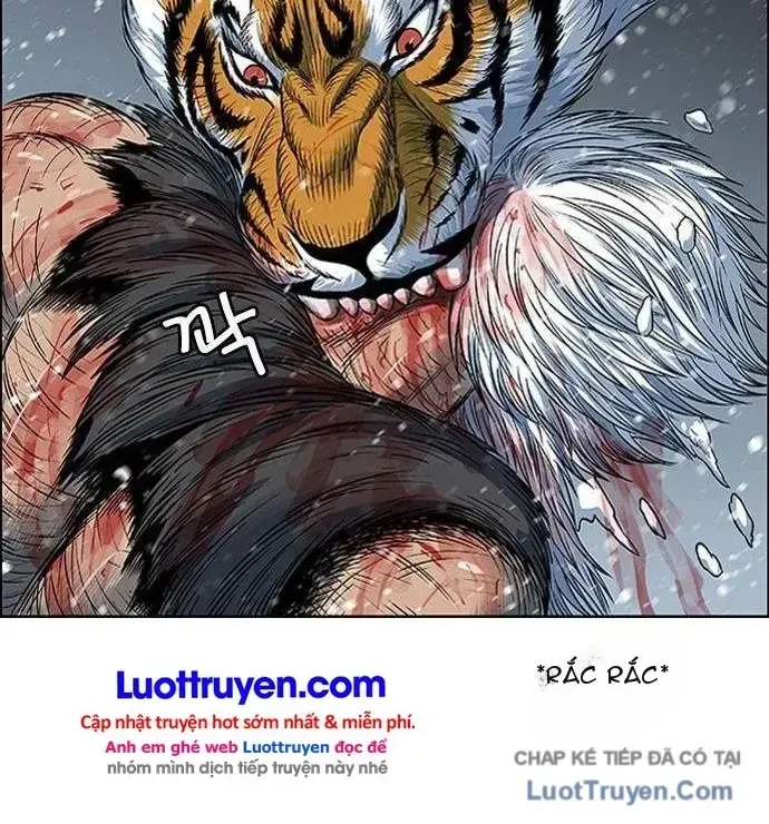 Chapter 288 - Trang 102