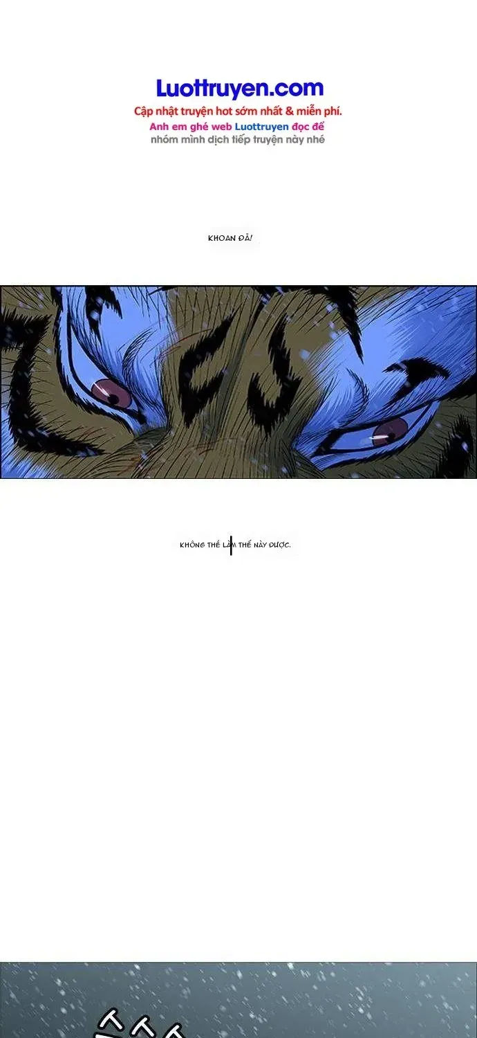 Chapter 288 - Trang 103
