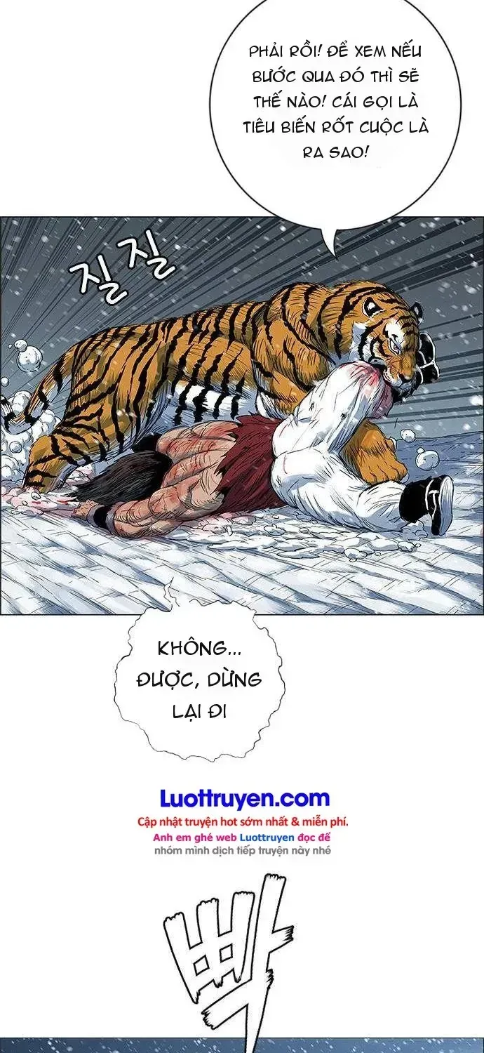 Chapter 288 - Trang 105