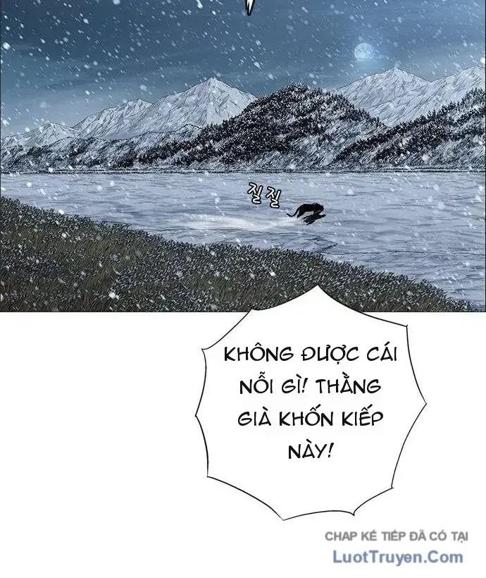 Chapter 288 - Trang 106