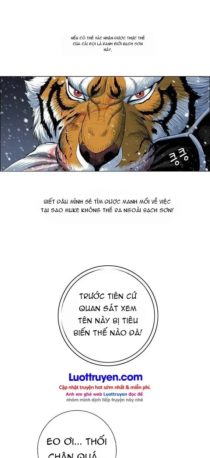 Chapter 288 - Trang 107