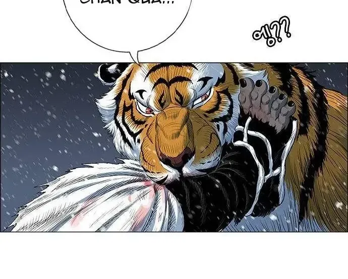 Chapter 288 - Trang 108