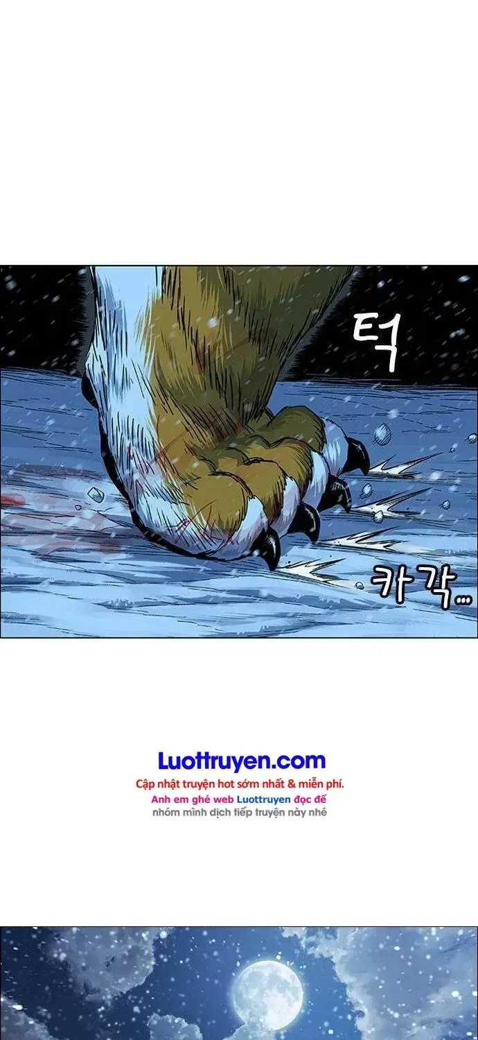 Chapter 288 - Trang 109