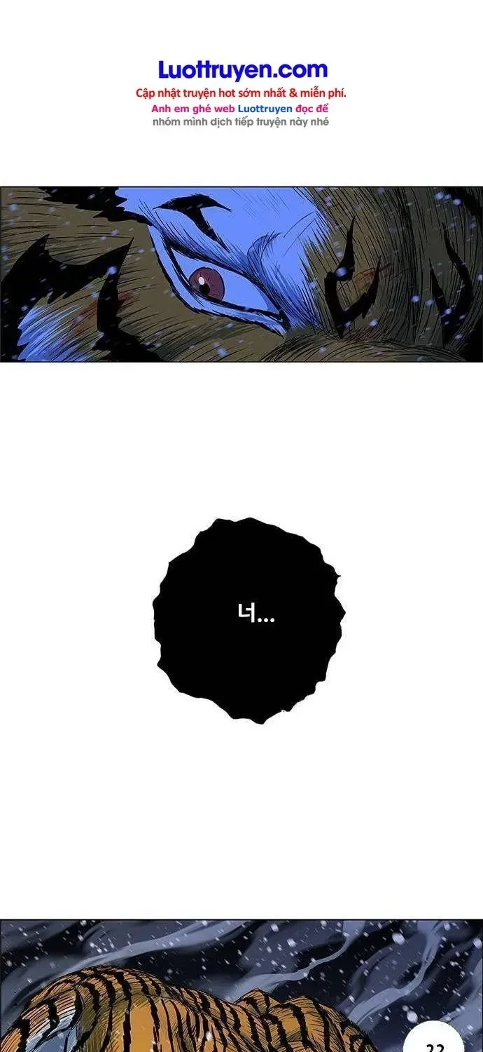 Chapter 288 - Trang 111