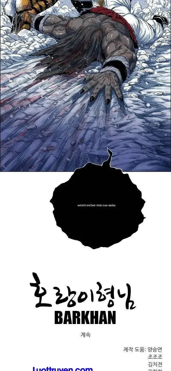 Chapter 288 - Trang 113