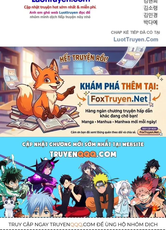 Chapter 288 - Trang 114