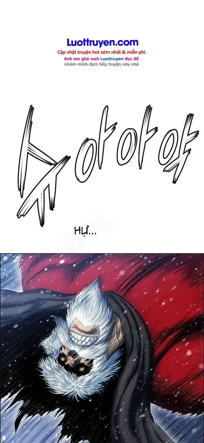 Chapter 288 - Trang 13