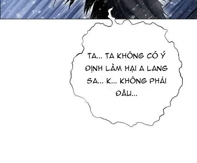 Chapter 288 - Trang 14