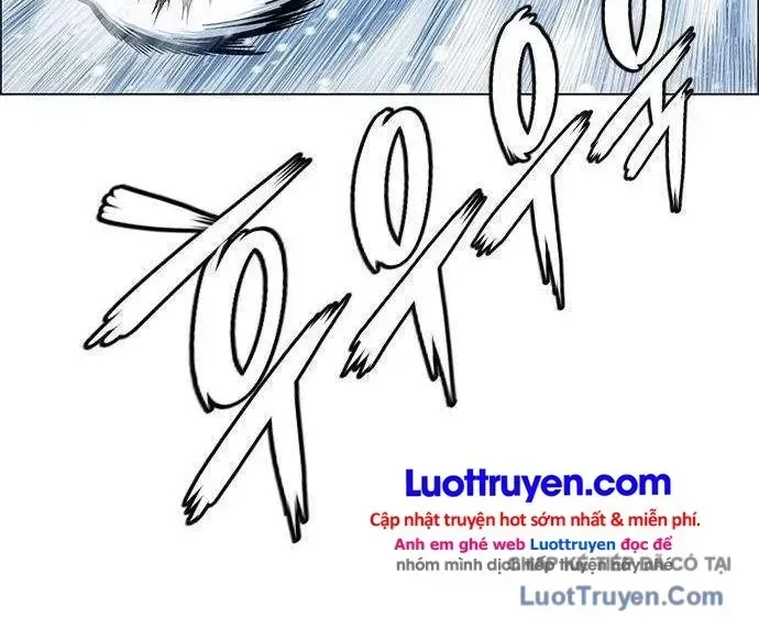 Chapter 288 - Trang 16