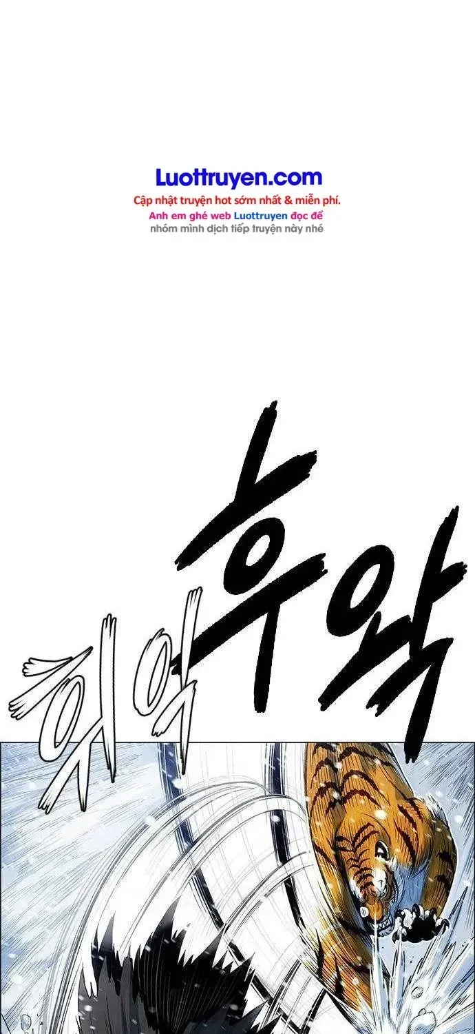 Chapter 288 - Trang 17