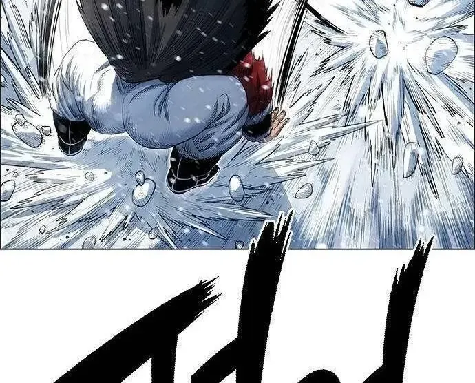 Chapter 288 - Trang 18