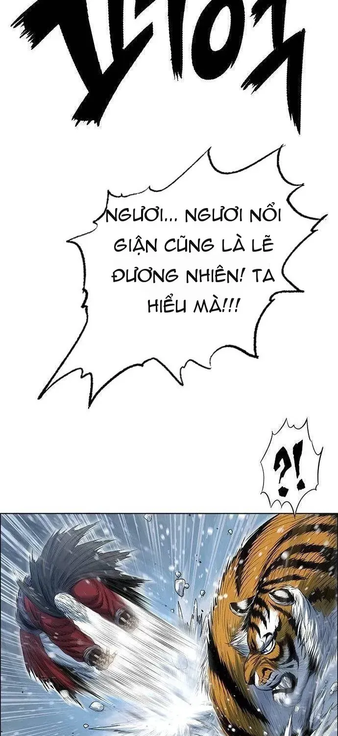 Chapter 288 - Trang 19