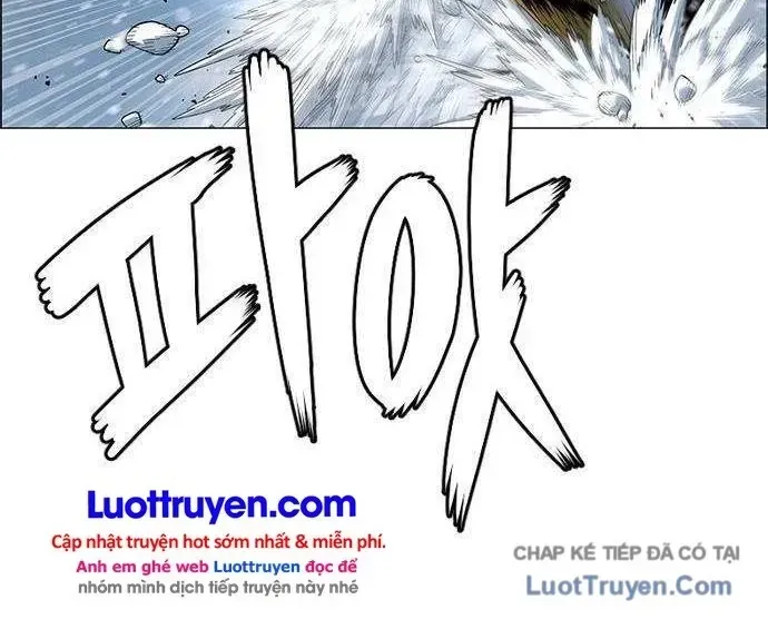 Chapter 288 - Trang 20