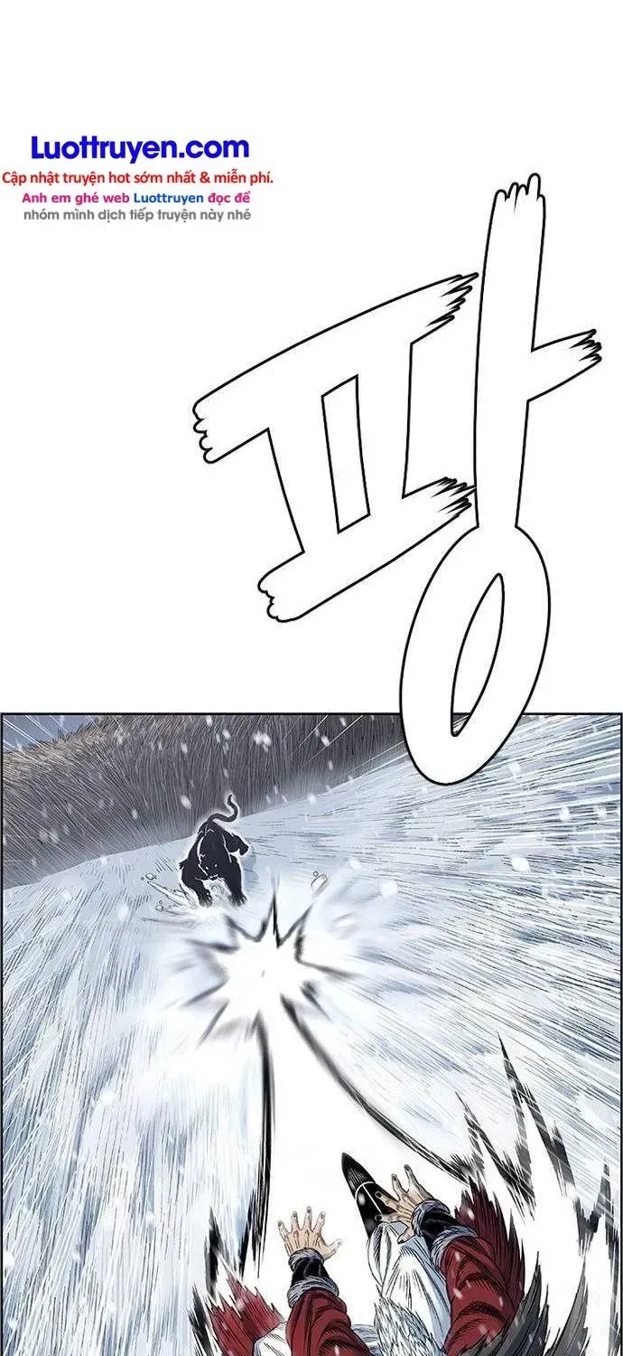 Chapter 288 - Trang 21