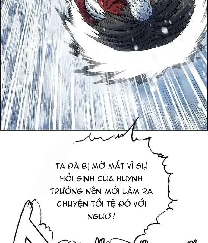 Chapter 288 - Trang 22