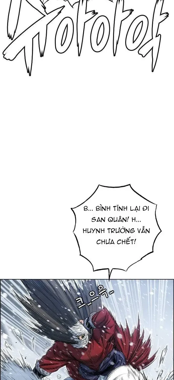 Chapter 288 - Trang 23