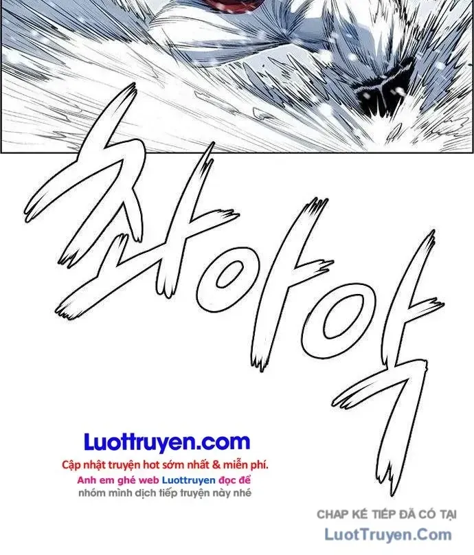 Chapter 288 - Trang 24