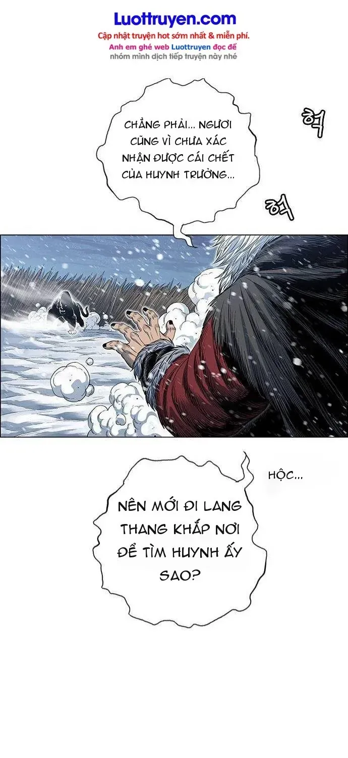 Chapter 288 - Trang 25