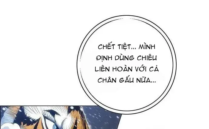 Chapter 288 - Trang 26
