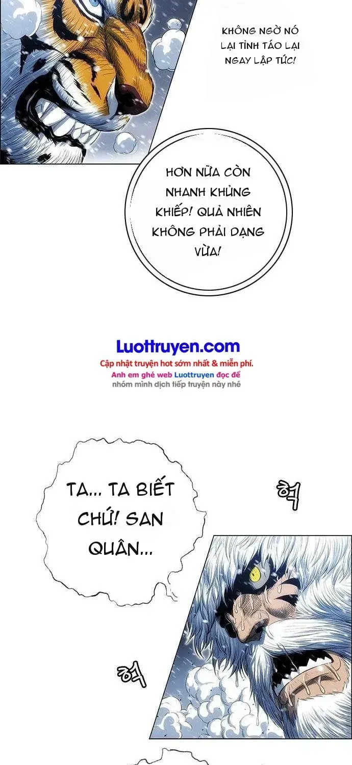 Chapter 288 - Trang 27