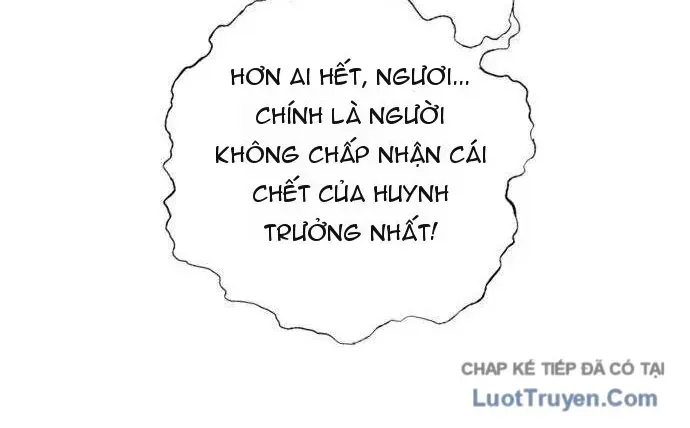 Chapter 288 - Trang 28