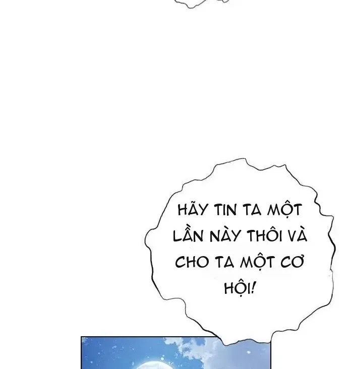Chapter 288 - Trang 30