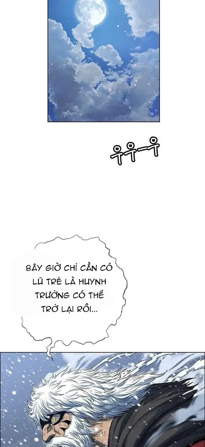 Chapter 288 - Trang 31