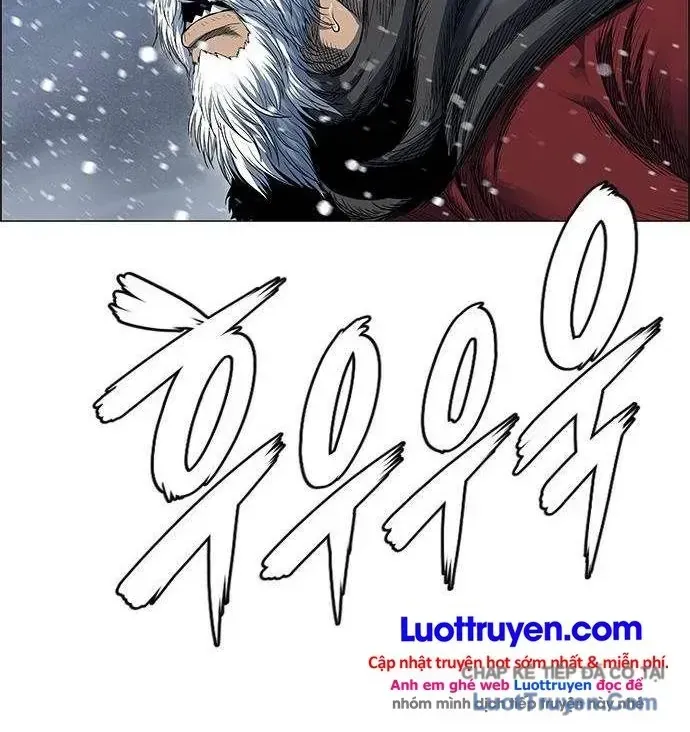 Chapter 288 - Trang 32