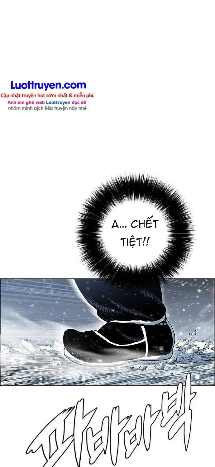 Chapter 288 - Trang 33