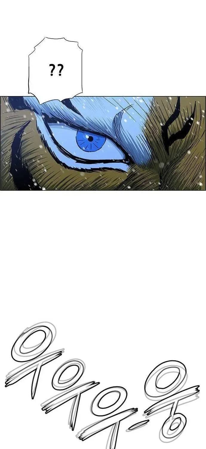 Chapter 288 - Trang 35
