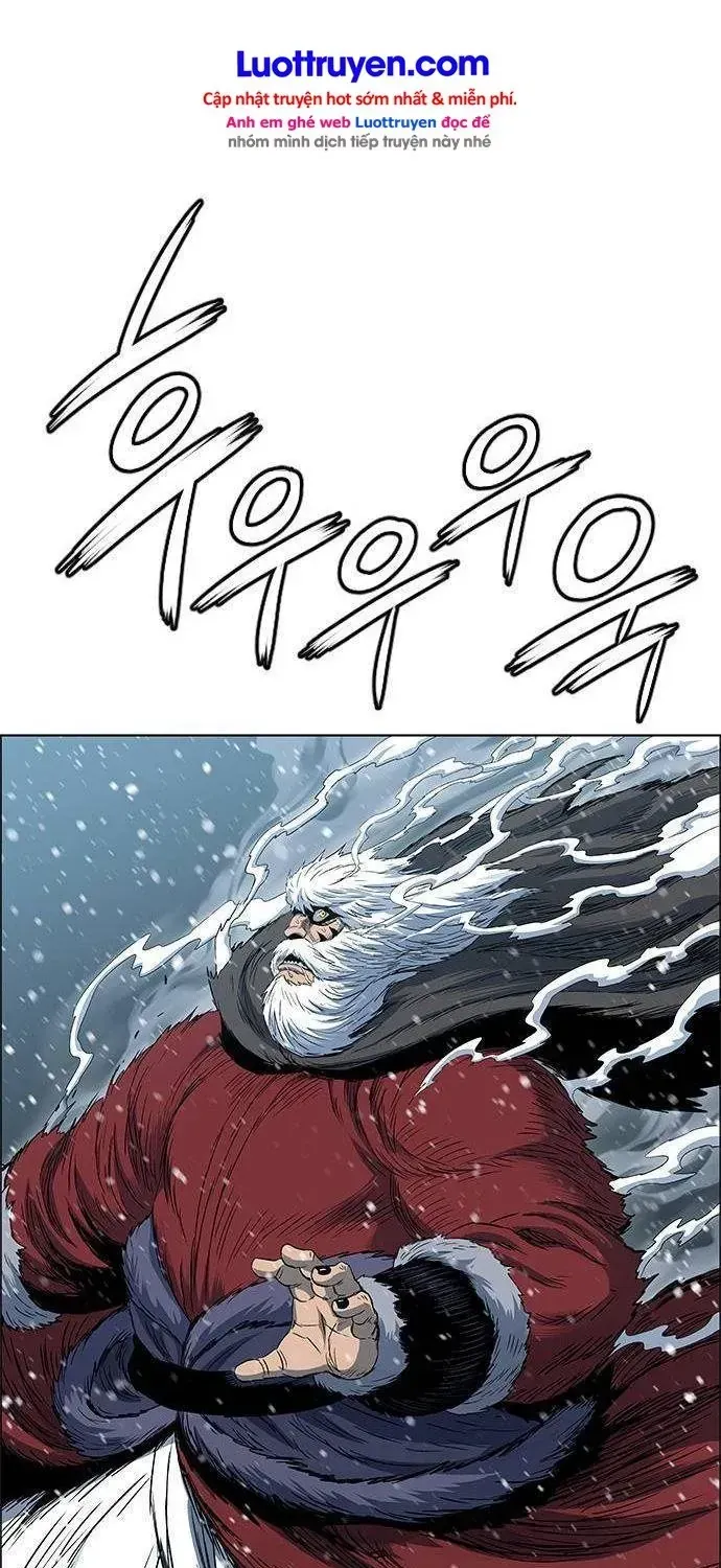 Chapter 288 - Trang 37