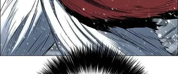 Chapter 288 - Trang 38