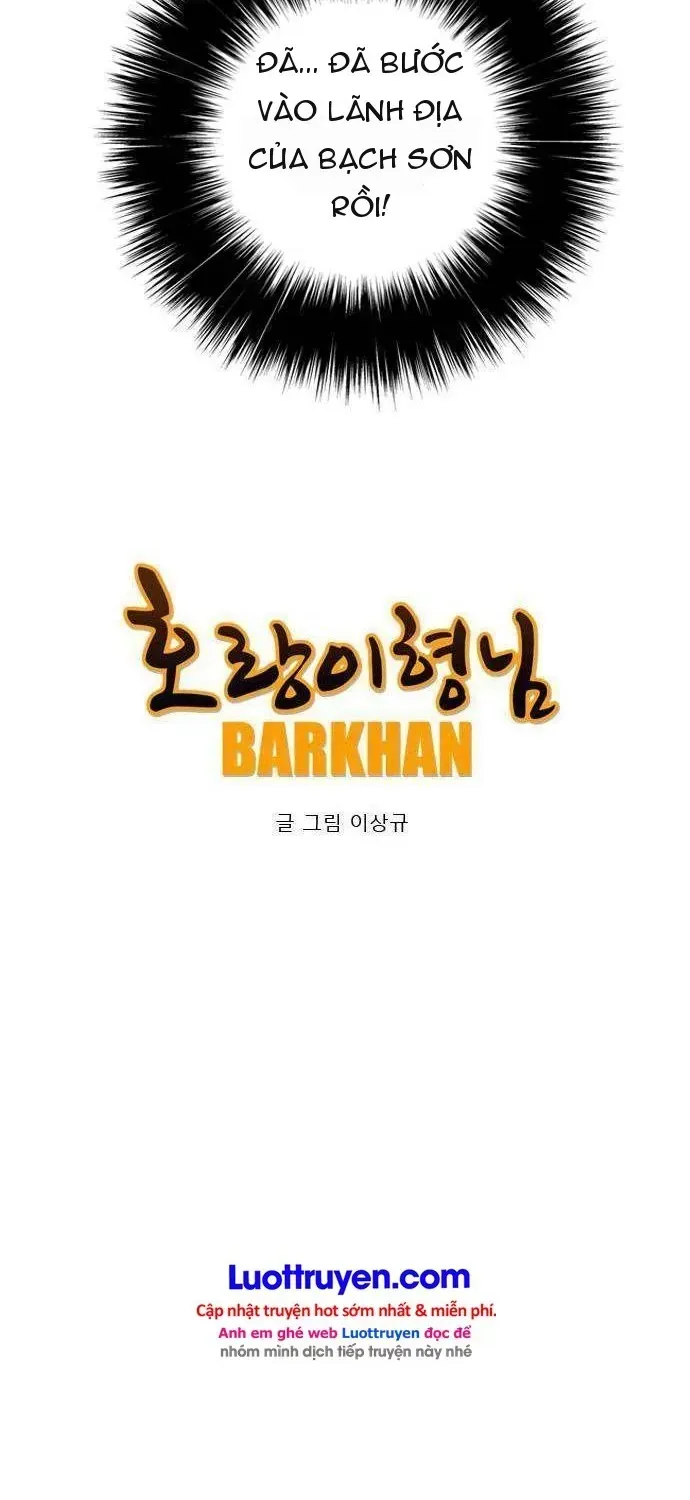 Chapter 288 - Trang 39